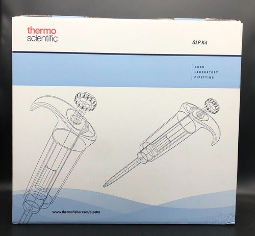 Thermo finnpipette 4700870 - finnpipette,