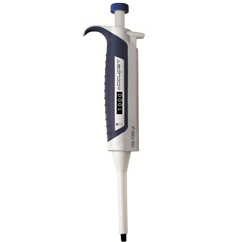 Oxford accupet pipette 20 - pipette, ap-20