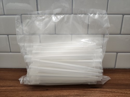 Microchemical transparent - 50,