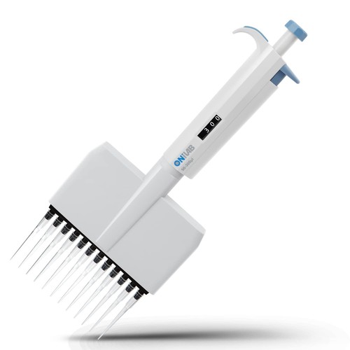 Onilab lab micropipette - onilab,